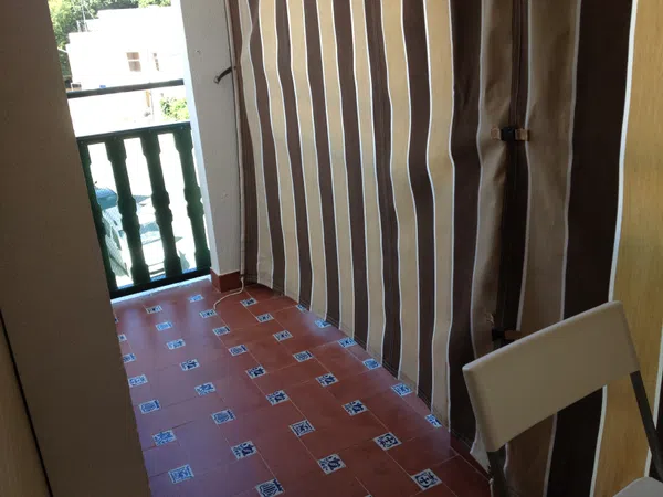 Estudio en Avenida de Huelva, 36 - Foto 7