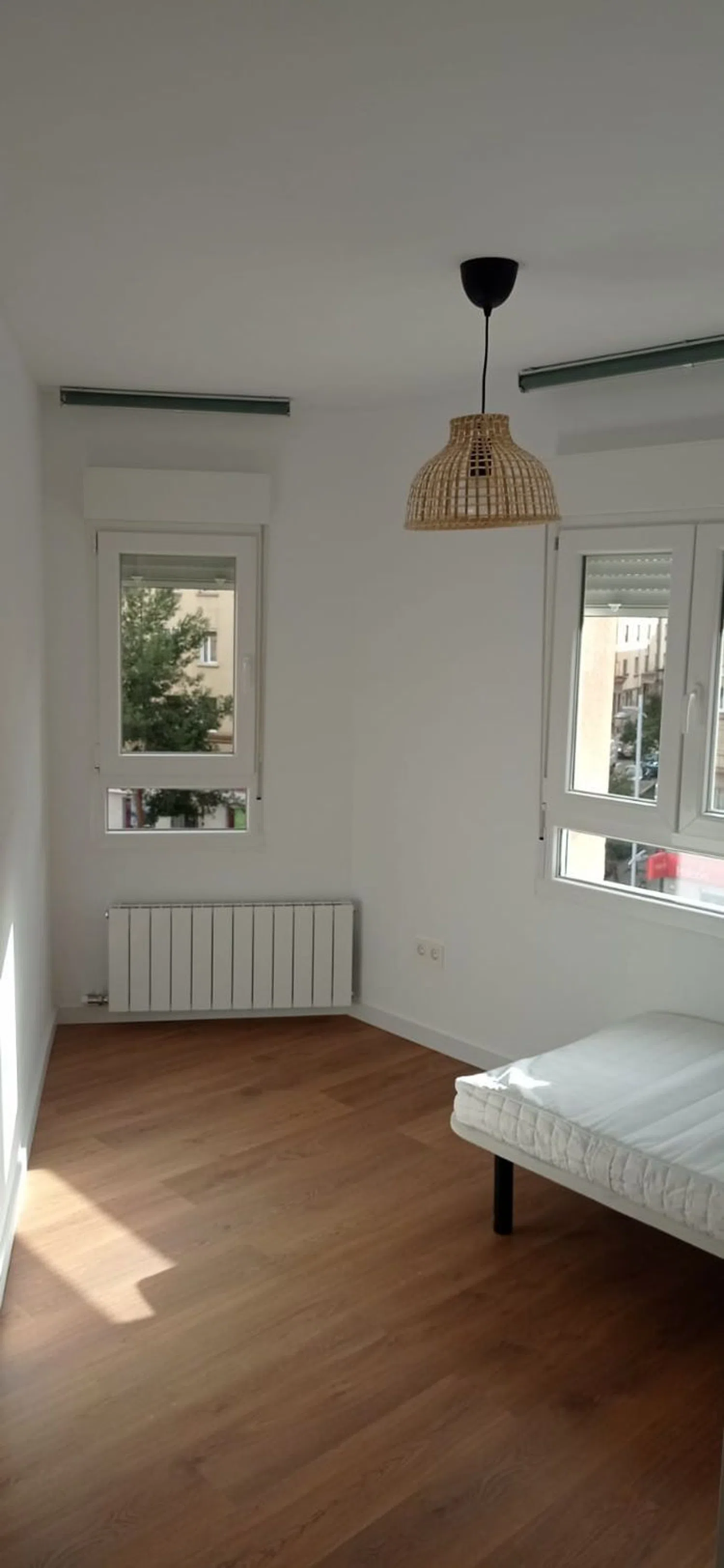 Piso en calle Cortes de Aragón, 32 - Foto 18