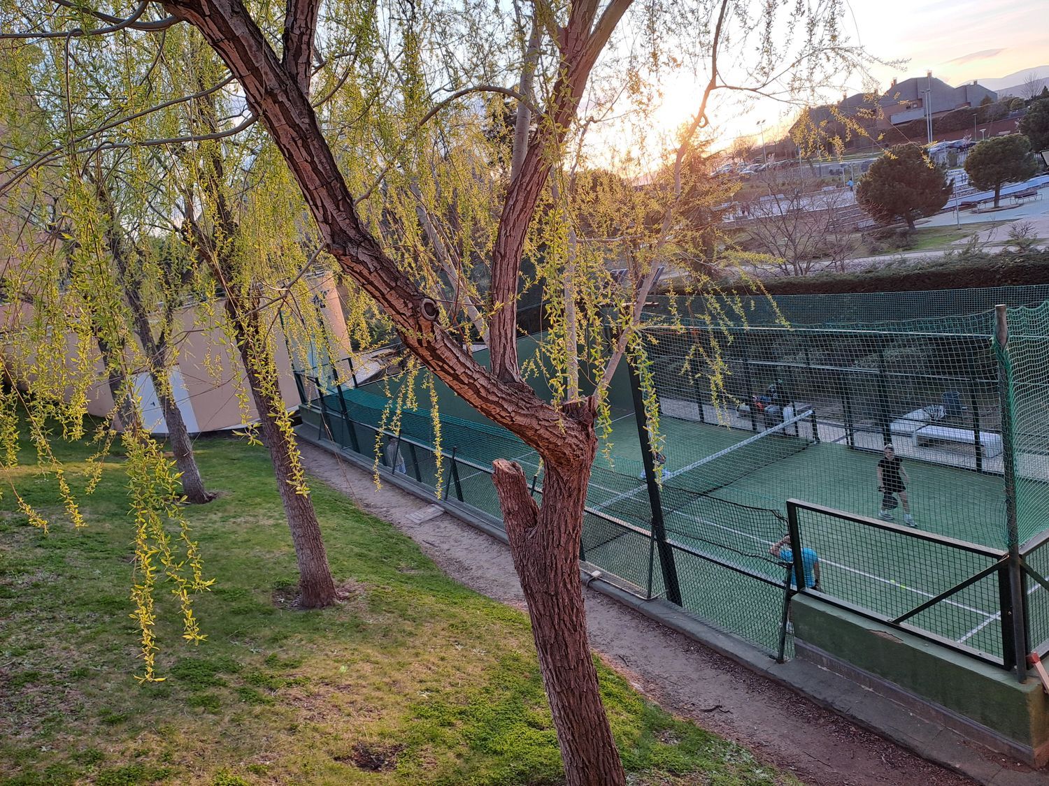 Piso en calle Camilo José Cela, 3 - Foto 29