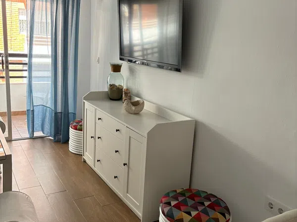 Piso en Calle Lepanto, 1, Punta Umbría pueblo, Punta Umbría pueblo - Foto 4