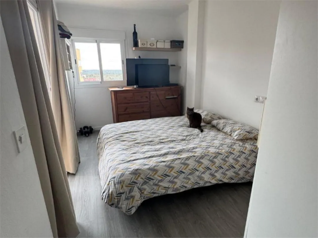 Piso en  Carrer del Gran i General Consell 40 - Foto 3