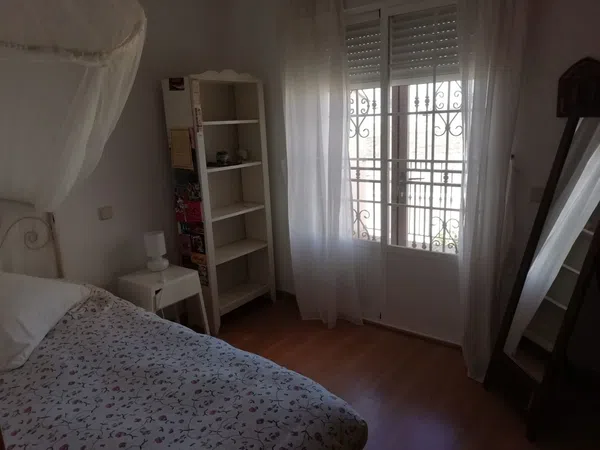 Chalet adosado en Horcajo de Santiago - Foto 13