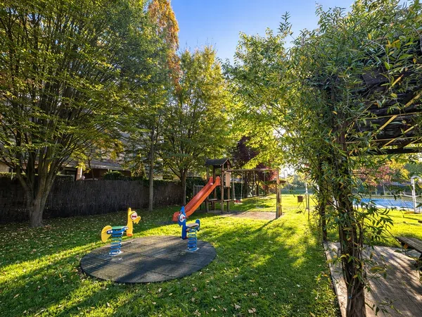 Piso en calle de la Hiedra, 284 - Foto 14