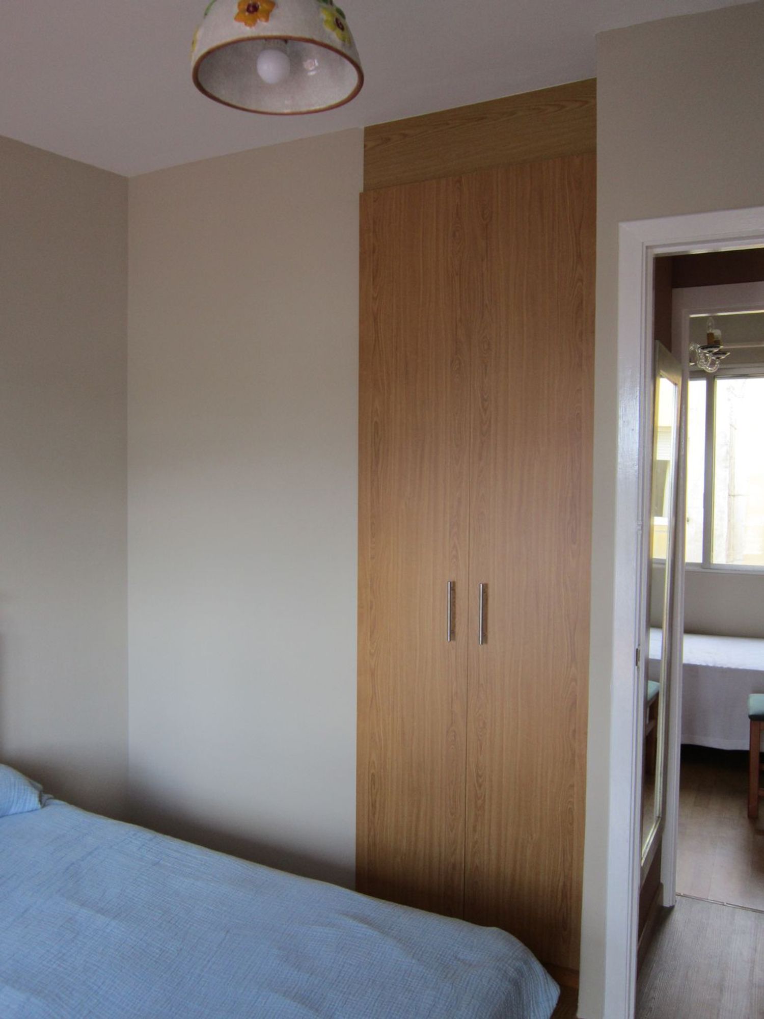 Dúplex en calle do Hórreo, 170 - Foto 15