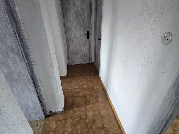 Piso en Almazan - Foto 7