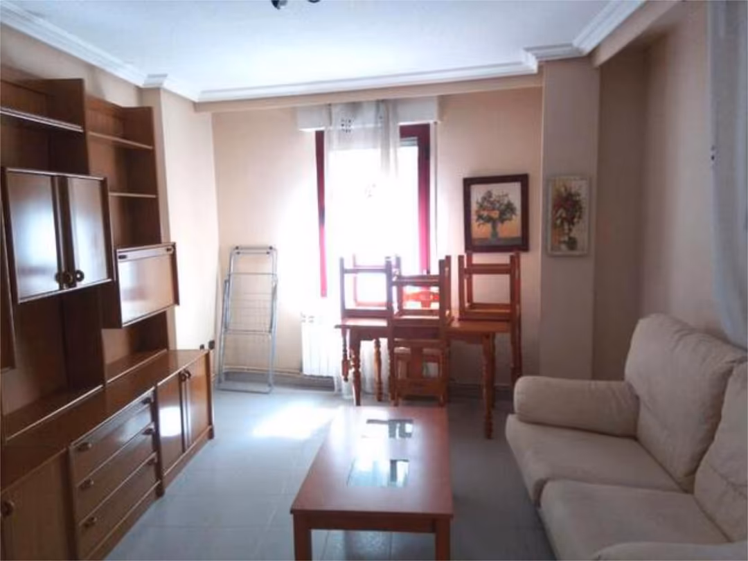 Apartamento en Centro - Foto 3