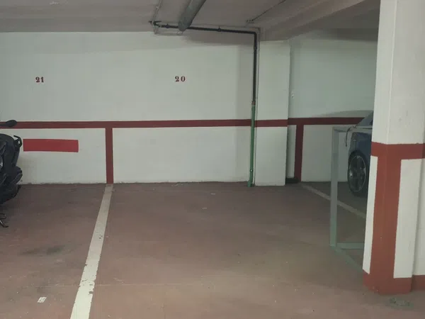 Piso en Avenida da Atlántida, 134, Alcabre, Alcabre - Foto 24