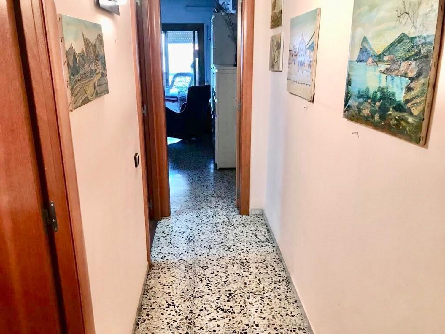 Piso en Calle de Buenaventura Muñoz, El Parc i la Llacuna del Poblenou - Foto 14