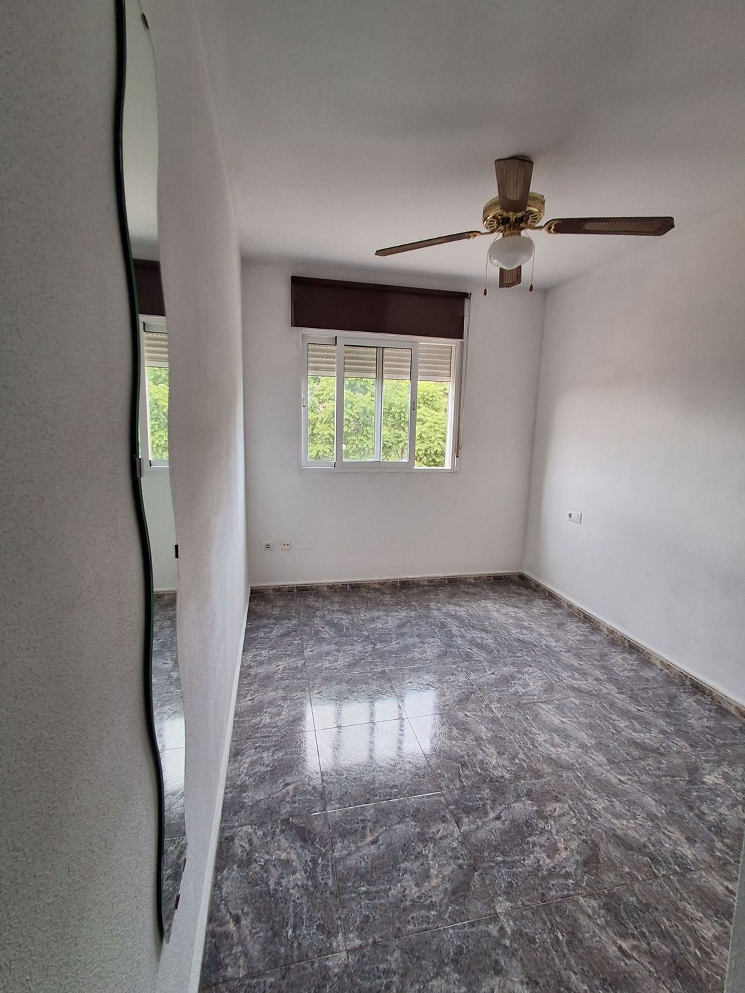 Piso en plaza Violonchelista Miguel Angel Clares, 2 - Foto 9