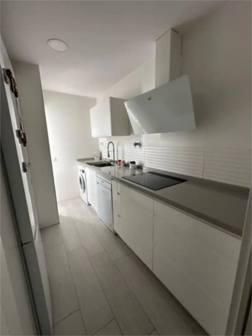 Piso en Triana - Foto 4