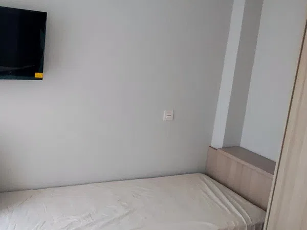 Piso en Agirre Lehendakariaren Etorbidea, 14, La Ribera-Ibarrekolanda - Foto 6