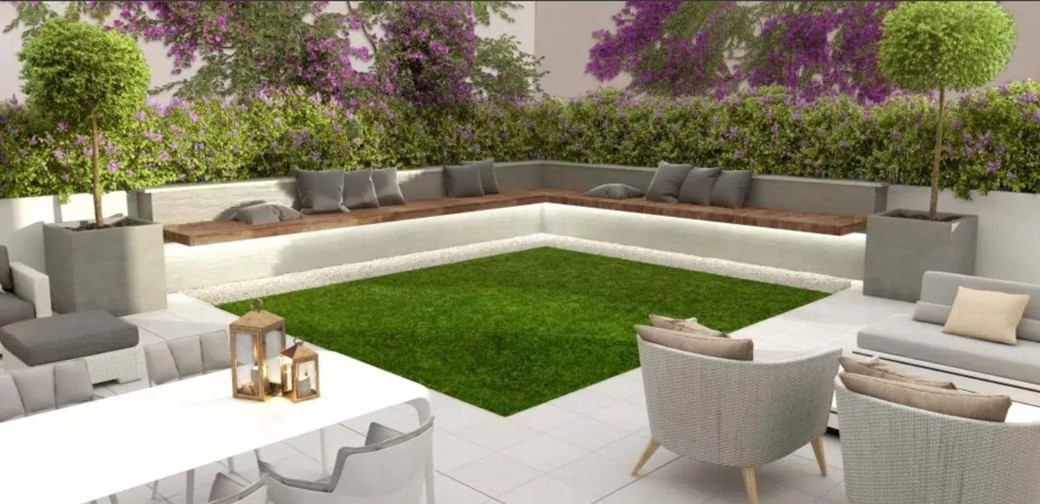 Piso en calle Eugenio Gross, 18 - Foto 13