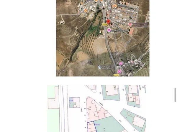 Dúplex en Calle Estepa, 6, Pozo de los Frailes - Presillas - Albaricoques, Pozo de los Frailes - Presillas - Albaricoques - Foto 6