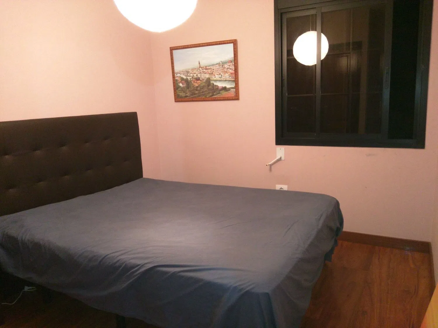 Chalet adosado en Tf-172, 106 - Foto 13