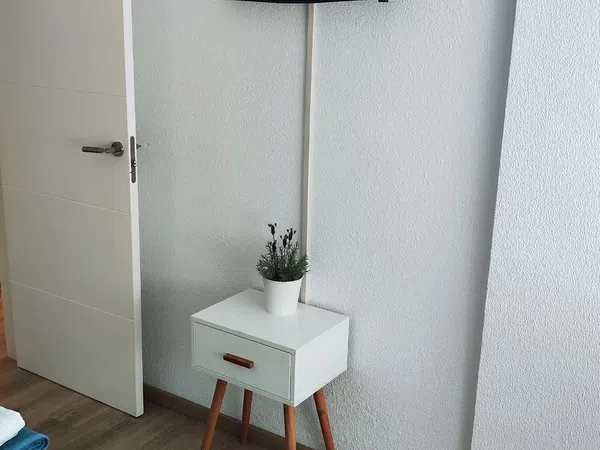 Piso en Villalba Hervas, 6 - Foto 11