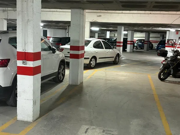 Piso en Avenida Pío Baroja, 4, Infante Juan Manuel - Foto 33