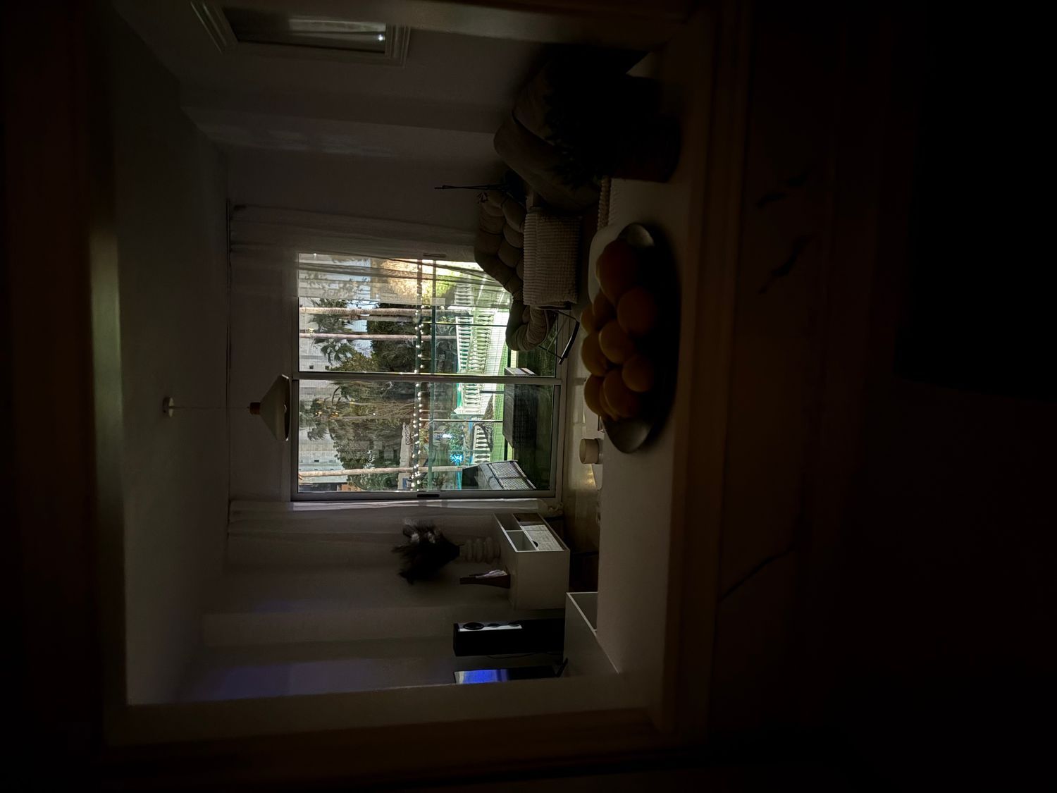 Piso en calle Terral, 2 - Foto 13