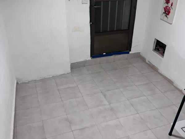 Casa de pueblo en Calle Manjarrés, 13 - Foto 25