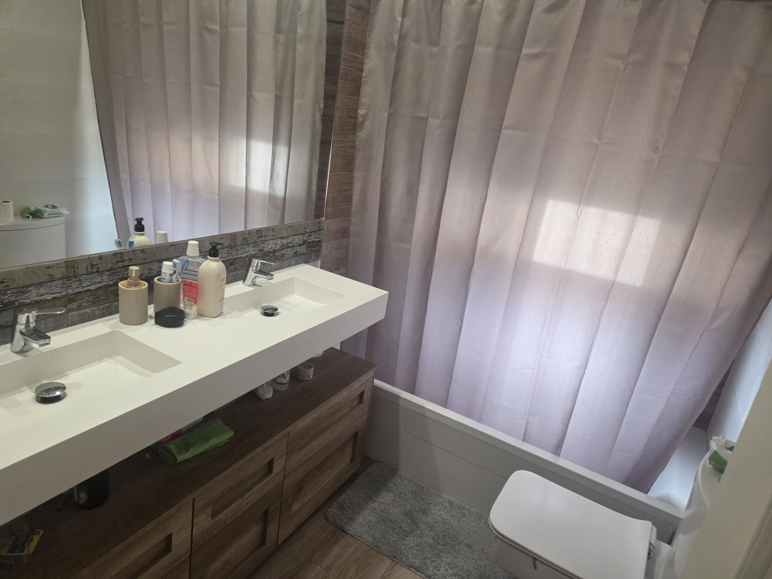 Chalet adosado en Yeles - Foto 24