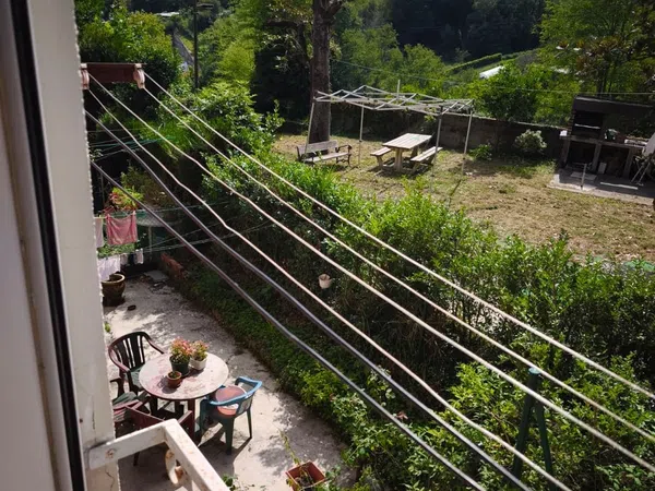 Piso en Altza, Altza - Foto 39