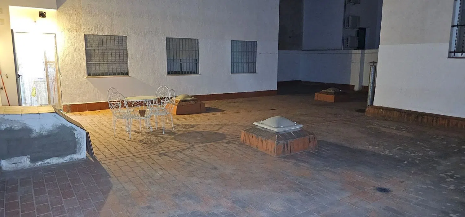 Piso en calle Almona del Boquerón, 10 - Foto 6