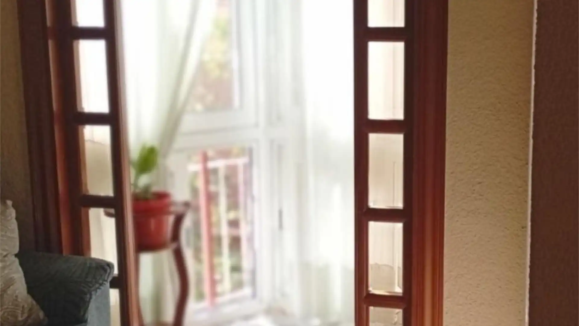 Piso en  Carrer del Segle XX 20 - Foto 8