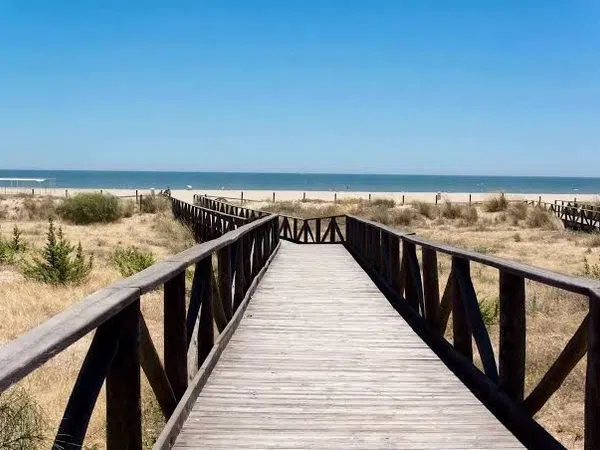 Casa de pueblo en Calle Huelva, 10, Ayamonte Pueblo, Ayamonte Pueblo - Foto 22