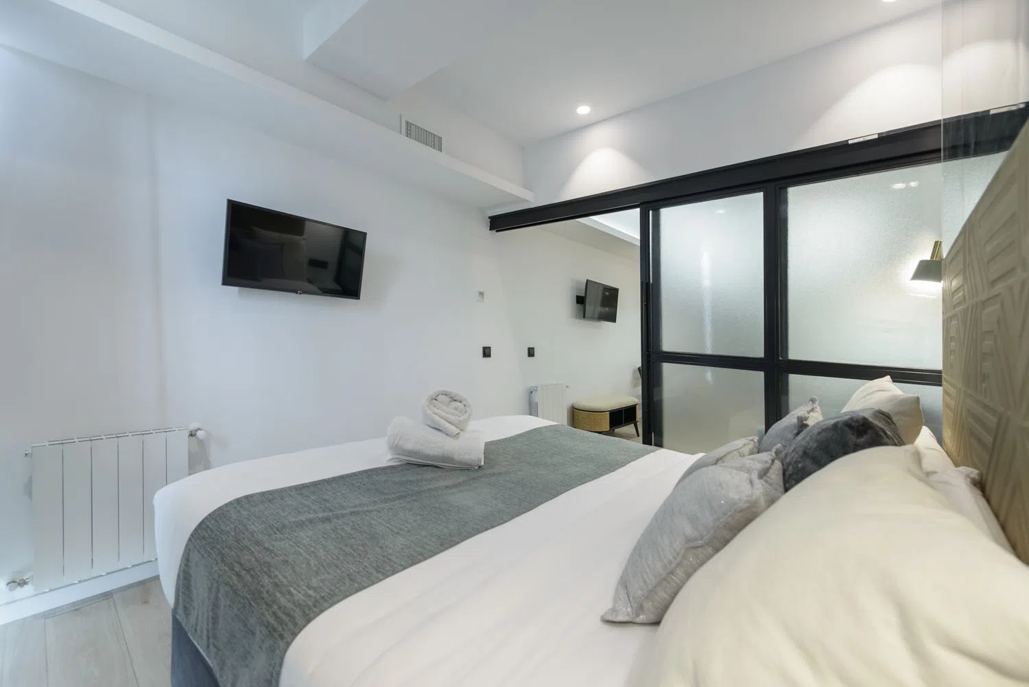 Piso en calle de Carretas, 14 - Foto 9