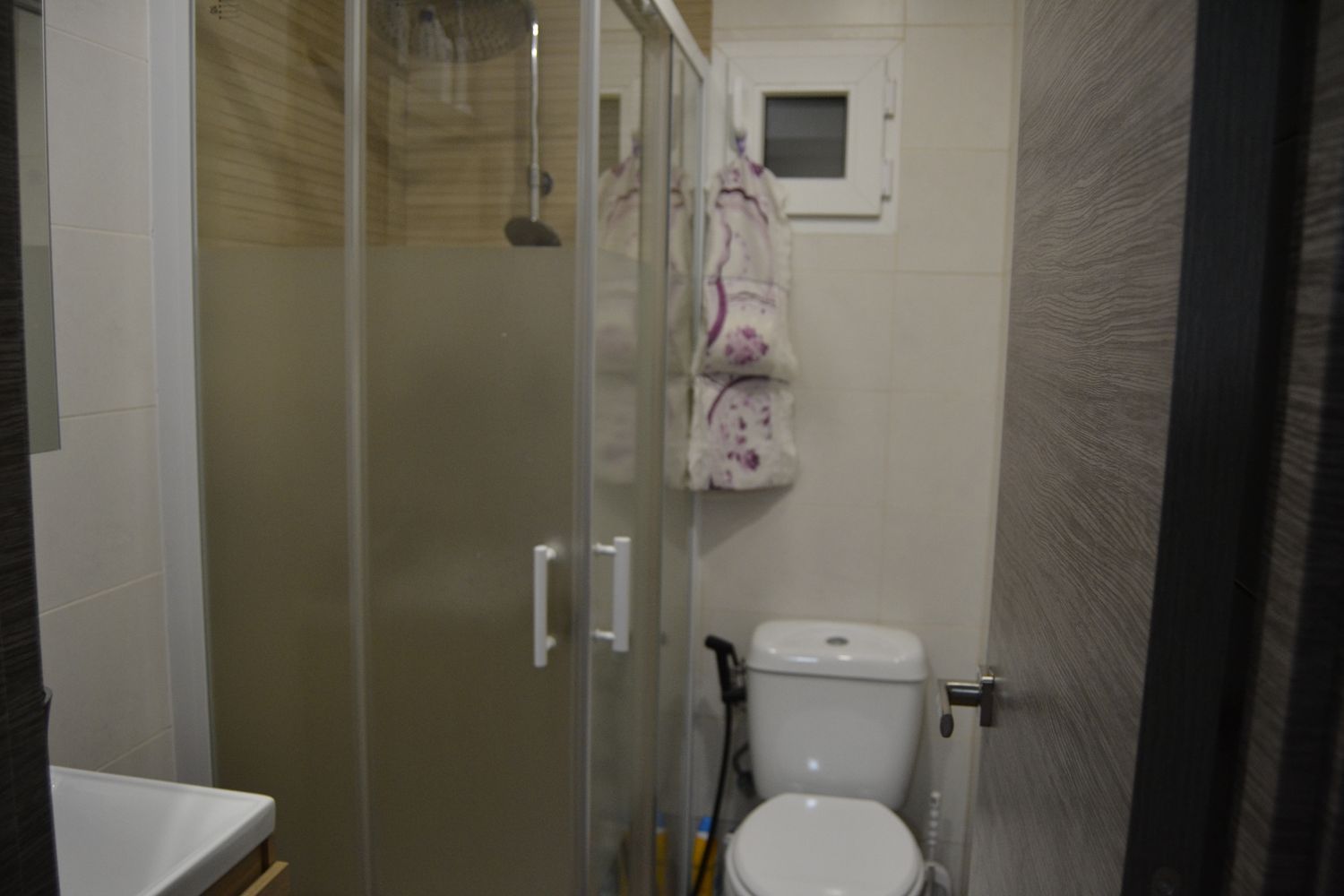 Piso en La Alhóndiga - Foto 4