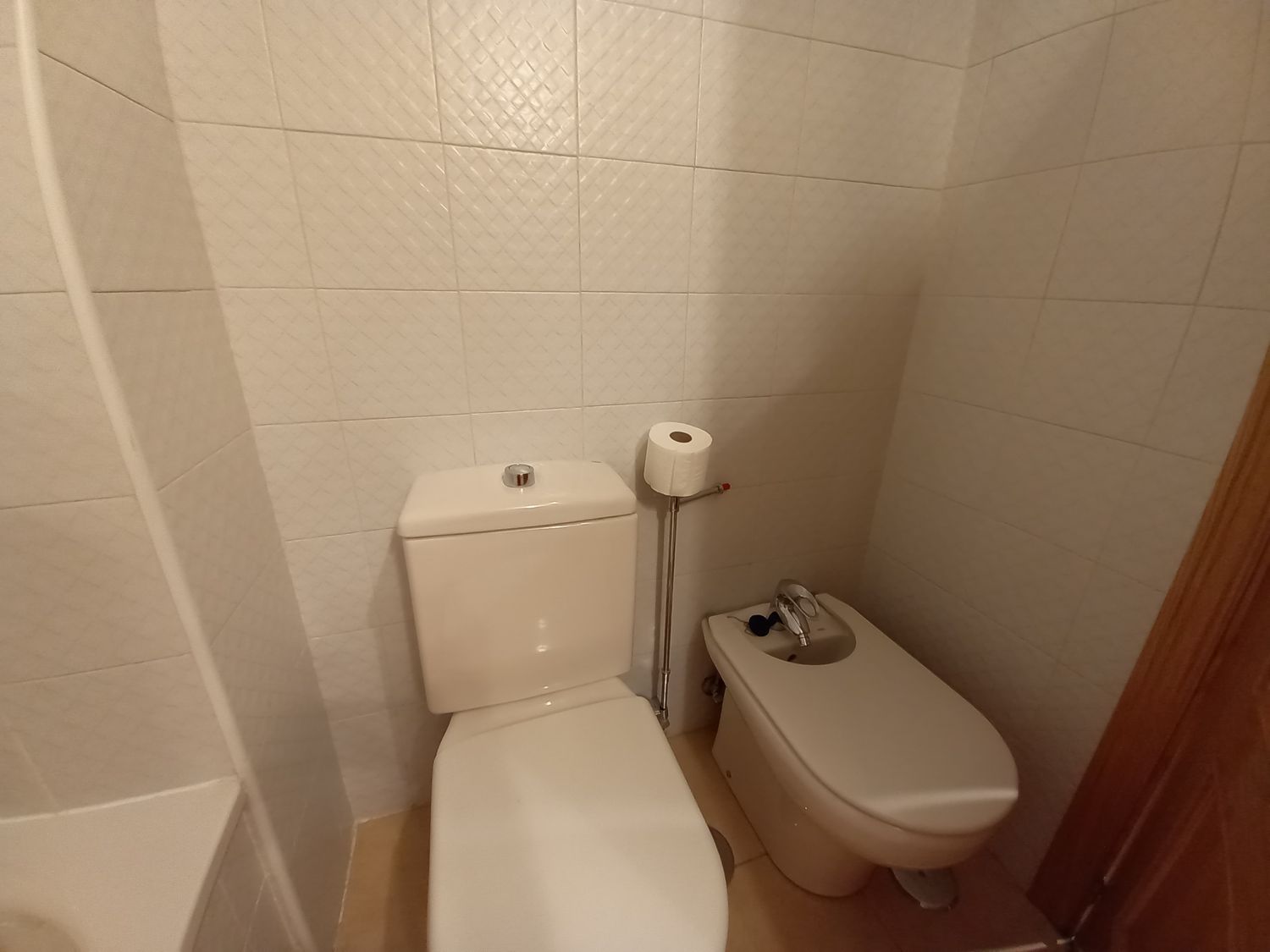 Piso en calle del Doctor Esquerdo, 157 - Foto 20