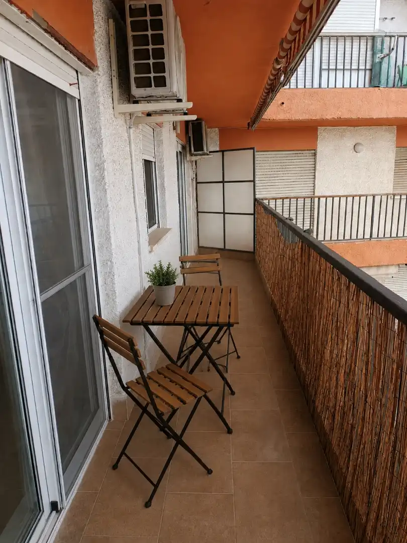 Piso en  Carrer Bono Guarner 21 - Foto 23