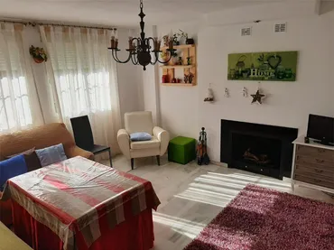 Chalet en  Avenida del Carmen 33 - Foto 21