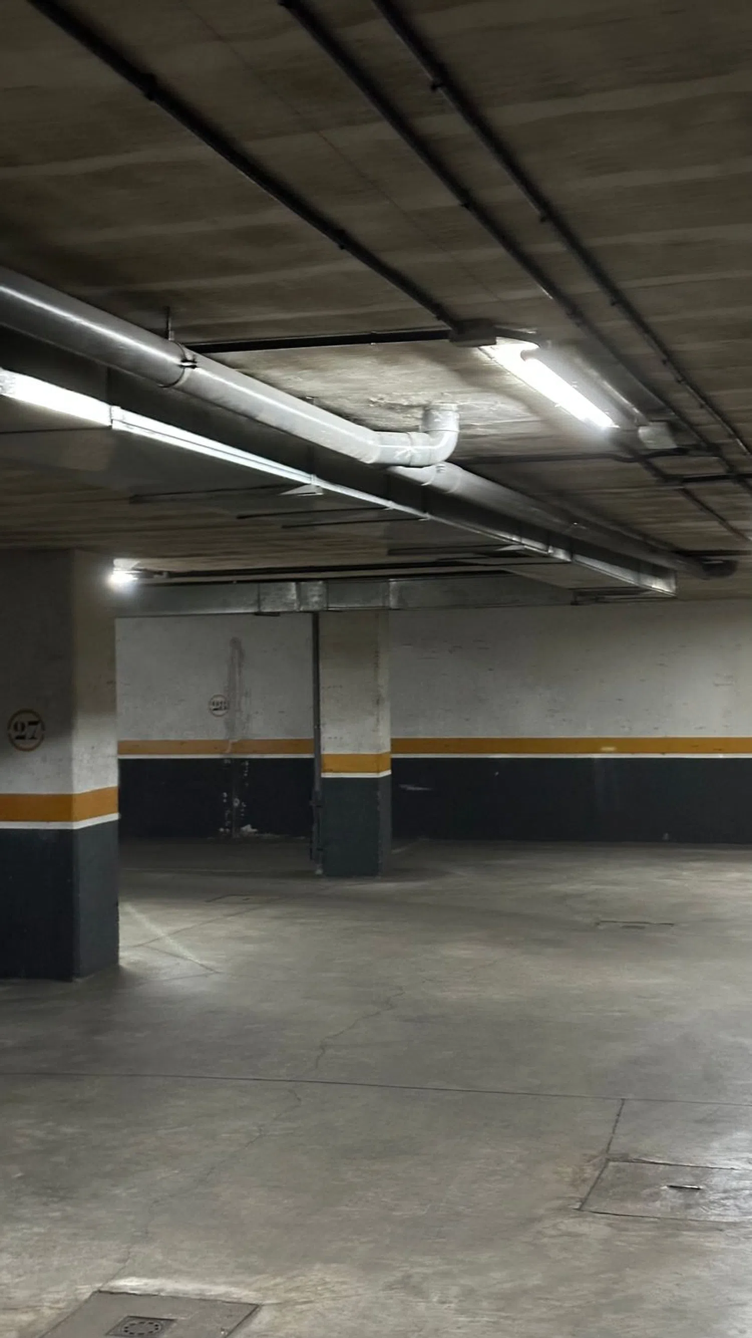 Piso en calle de Querol, 4 - Foto 20