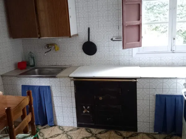 Casa de pueblo en Al Casar, 4 - Foto 12
