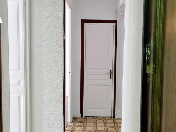 Piso en Calle de les Monges, 9, Sant Adriá Nord, Sant Adriá Nord - Foto 4