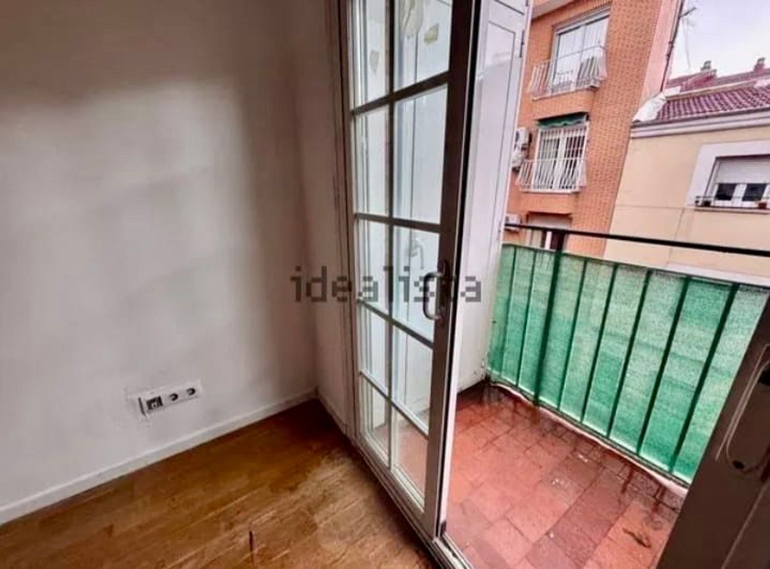 Piso en calle de Tordegrillos, 31 - Foto 8