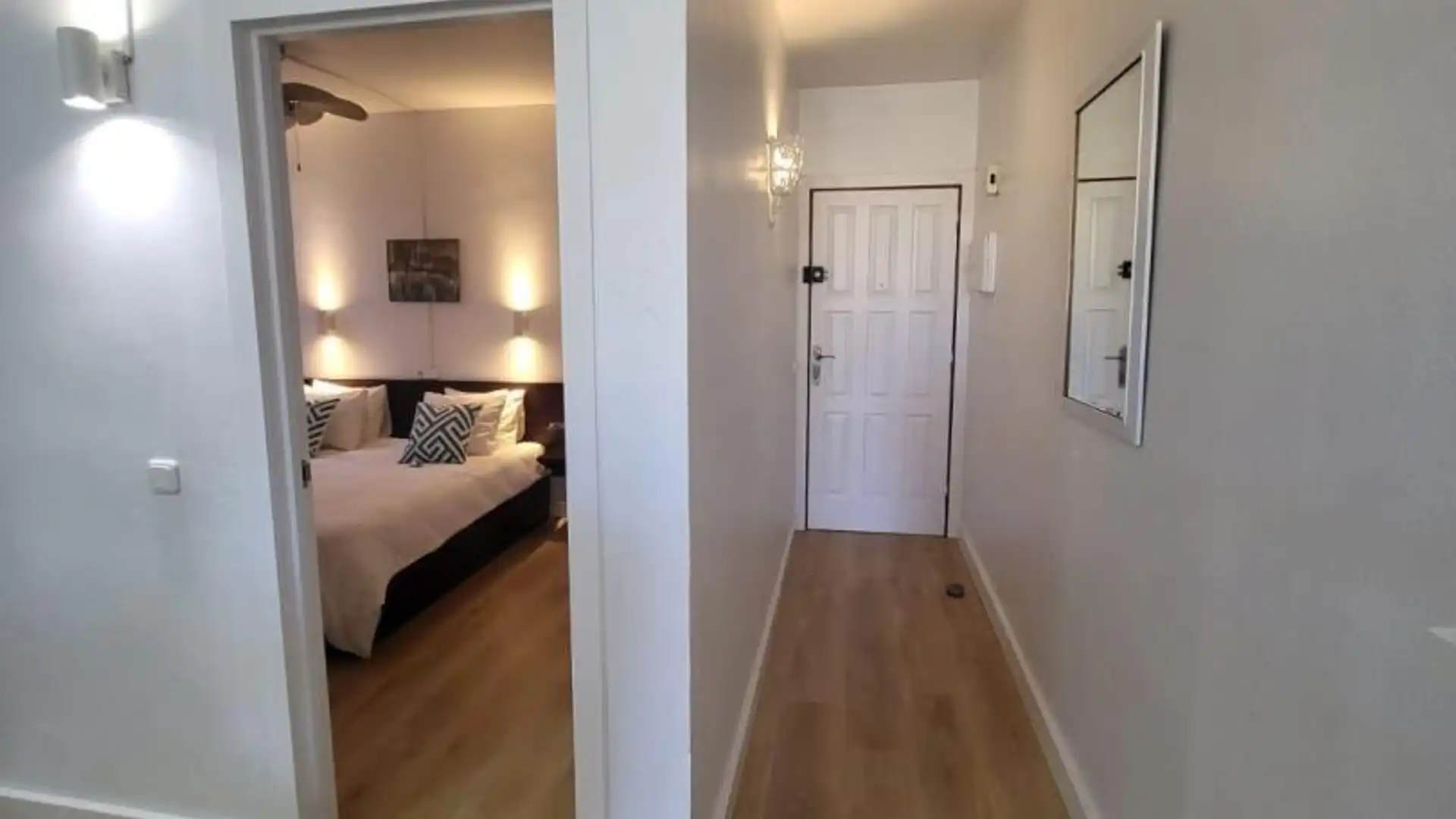 Piso en  Calle Diario de Avisos 65 - Foto 7