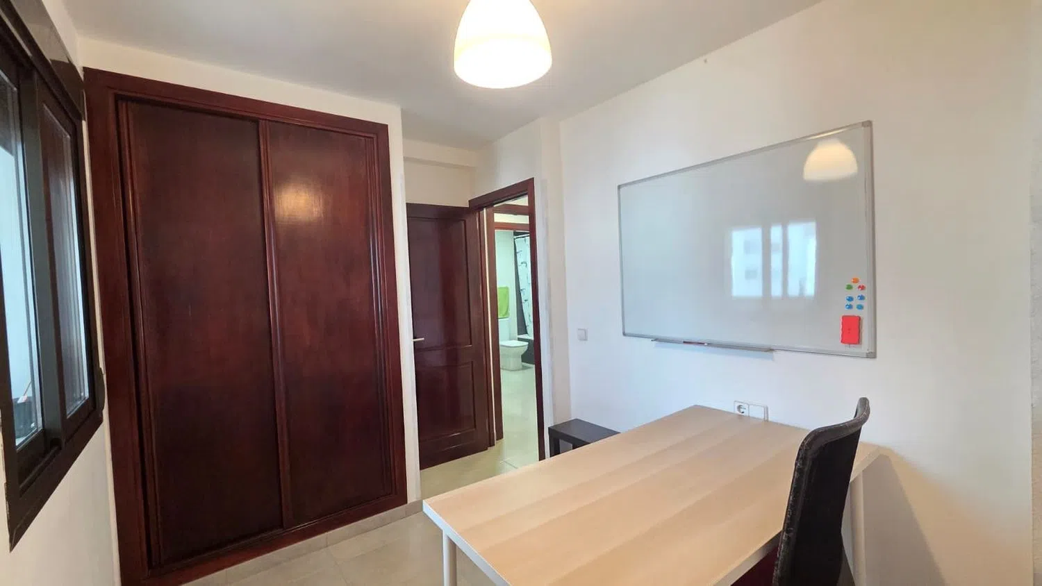 Piso en calle Aragó, 216 - Foto 7