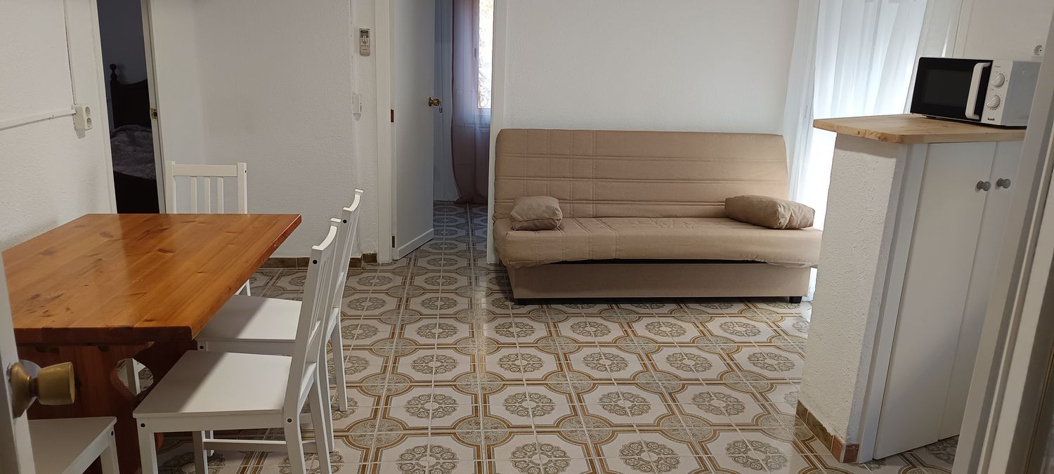 Piso en Calle Rey San Fernando, 6, Nuevo Centro, Nuevo Centro - Foto 5