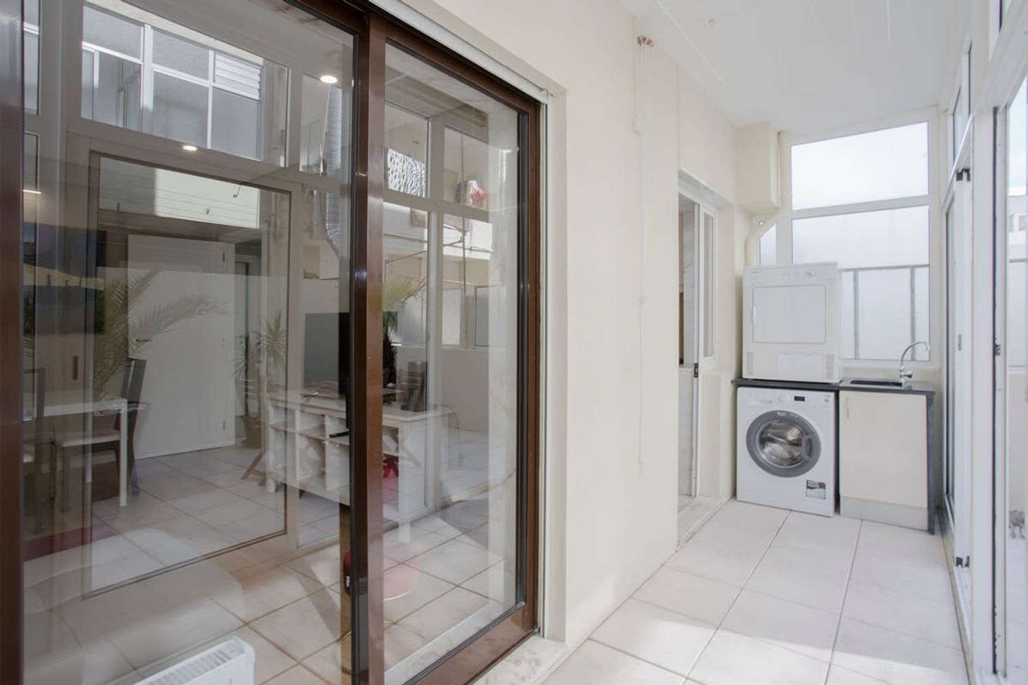 Piso en carril de la Condesa, 65 - Foto 24