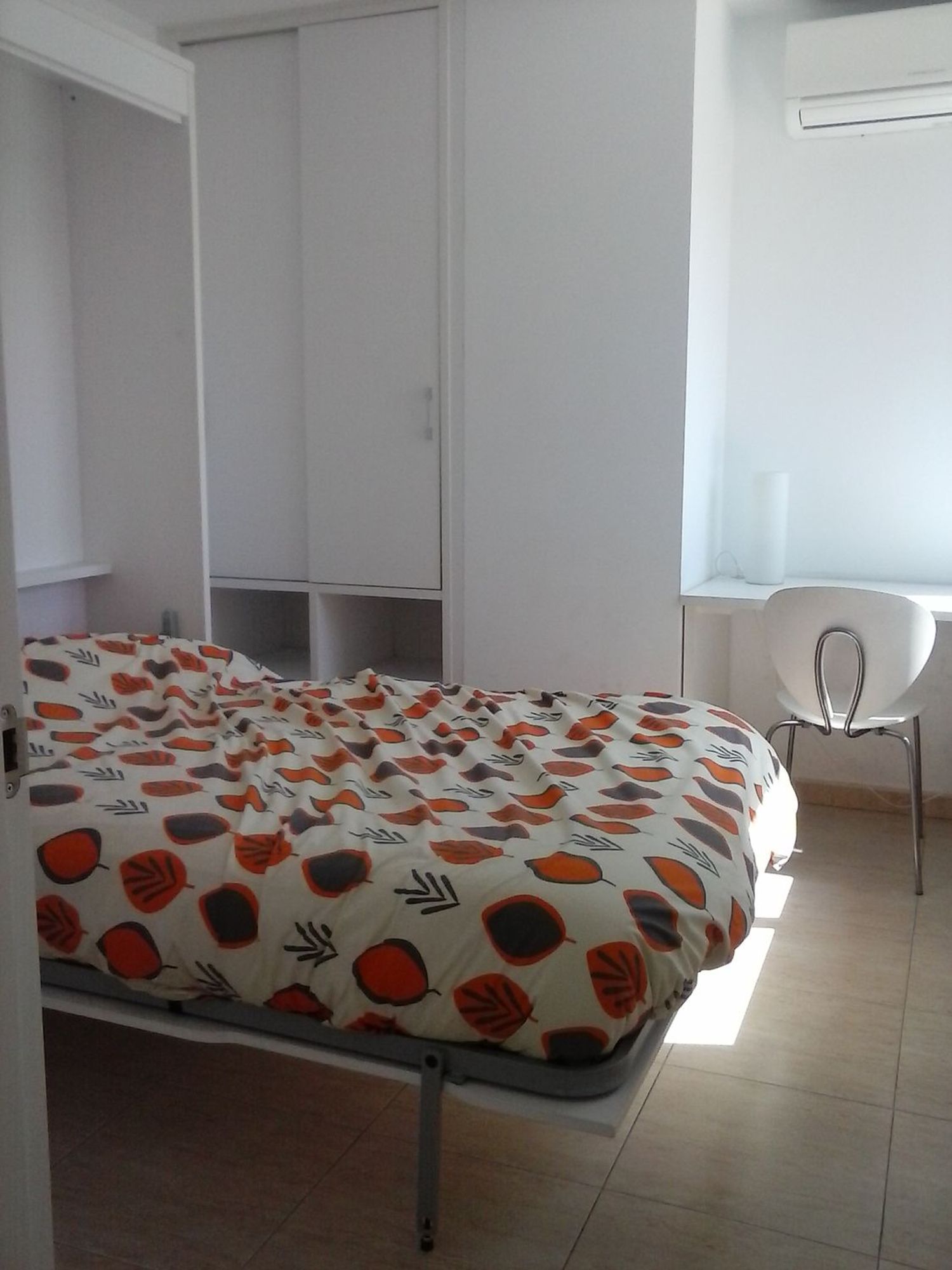 Estudio en Calle Sant Martí de Sesgueioles, 1, Ponent, Ponent - Foto 9
