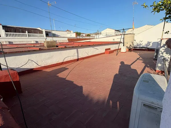 Casa o chalet independiente en Peñarroya-Pueblonuevo - Foto 22
