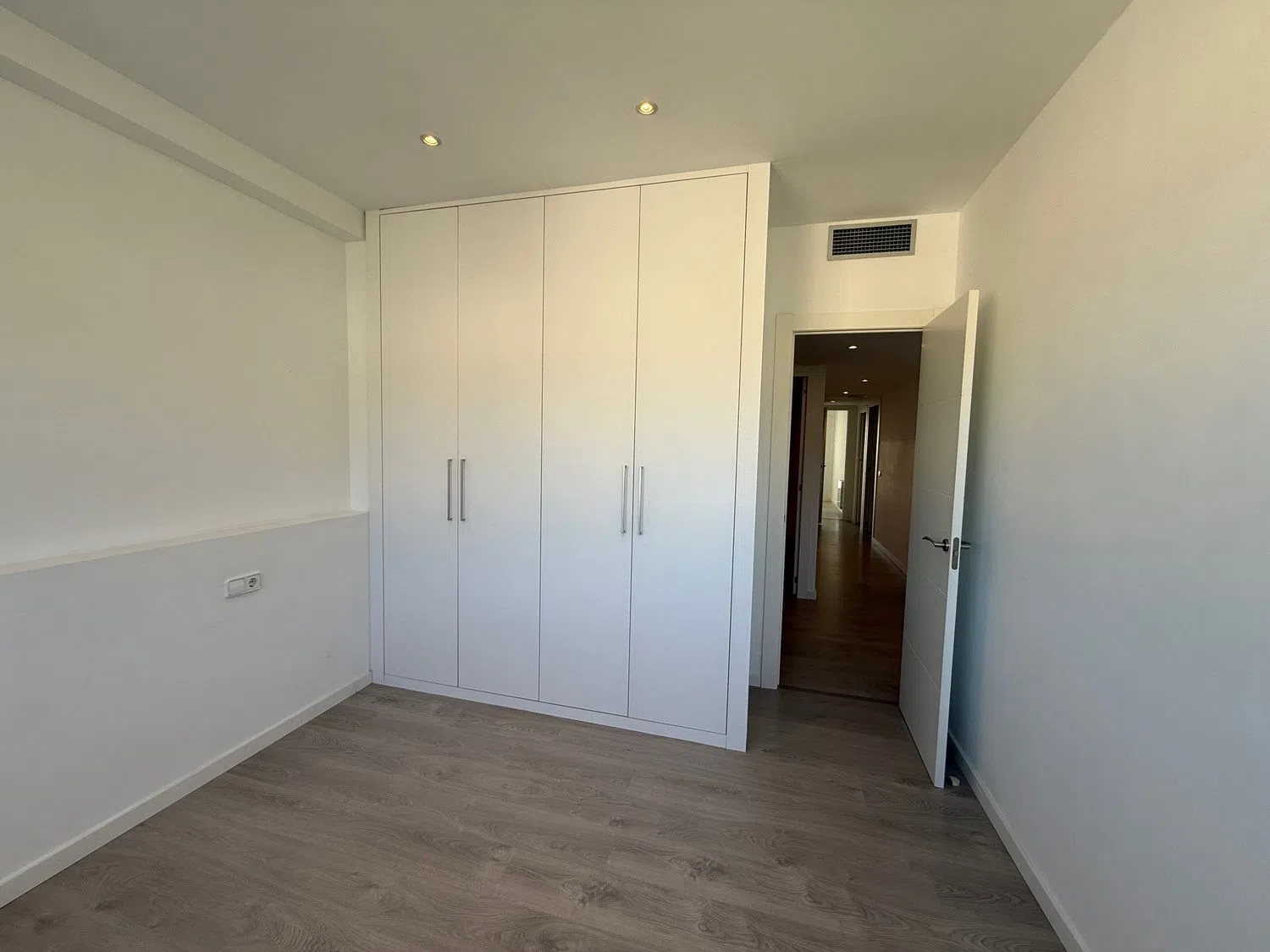 Piso en calle de González Tablas, 21 - Foto 25