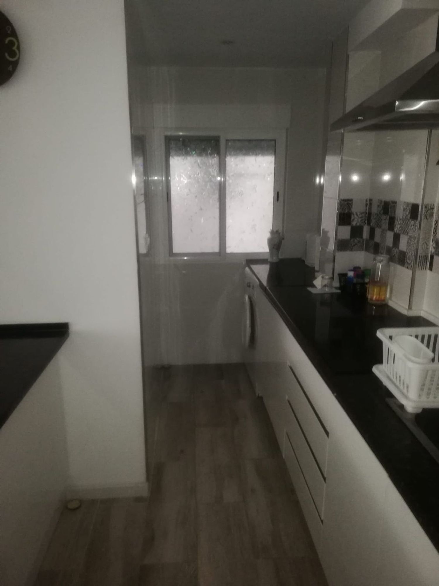 Piso en calle Ramal de los Manantiales, 6 - Foto 5