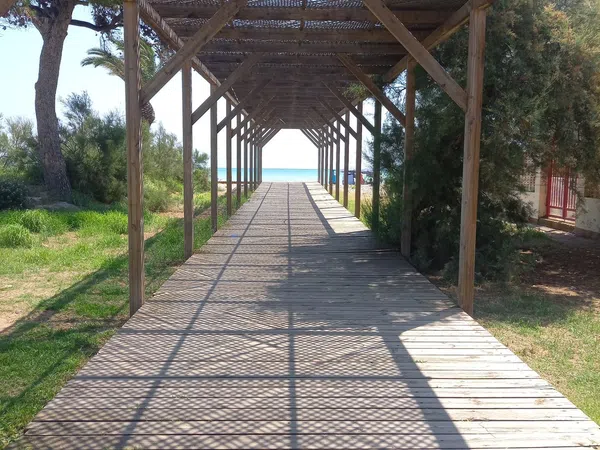 Piso en Calle Santa Pola, 9, Moncófar playa, Moncófar playa - Foto 17