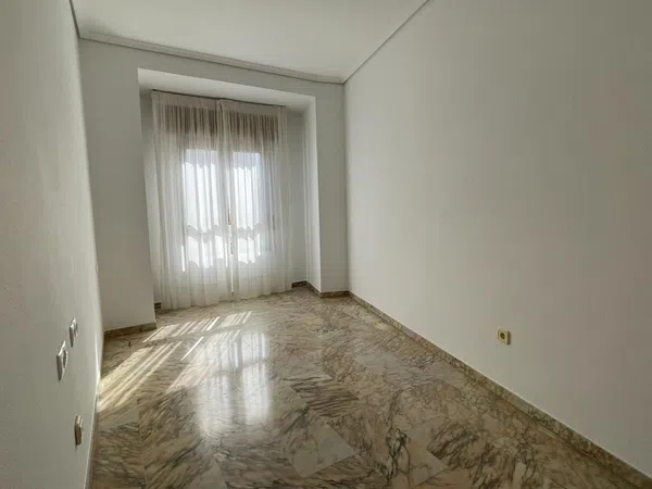 Piso en Avenida de América, El Vial - Ronda de Tejares - Foto 8