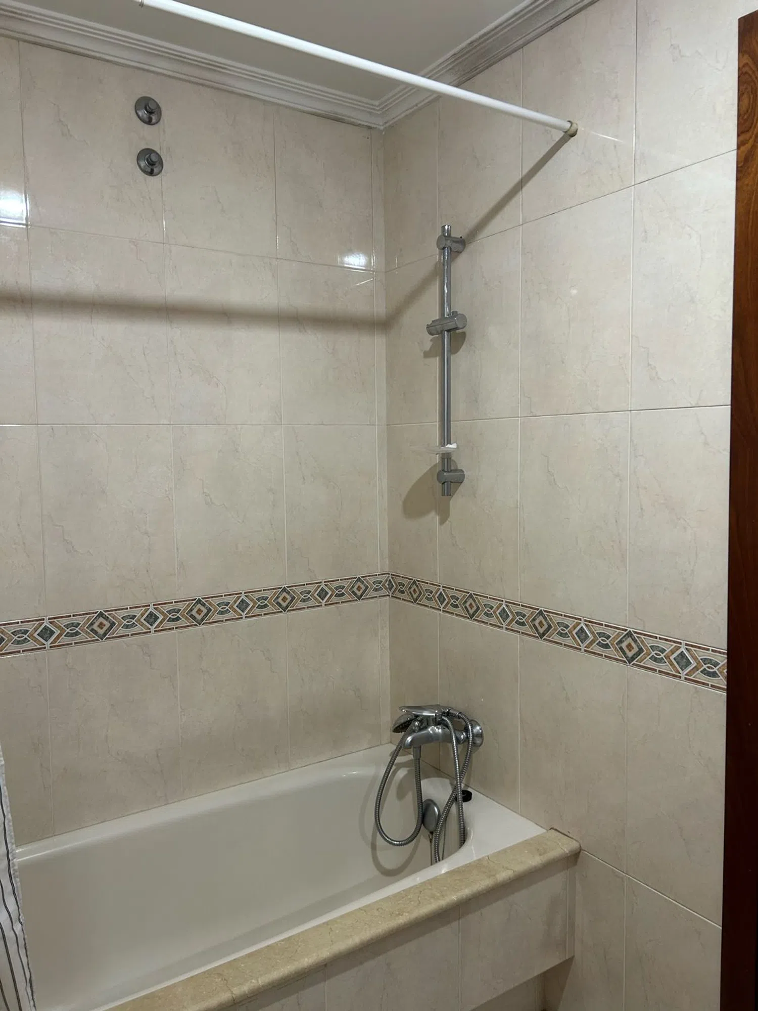 Piso en Costa Lonxa, 18 - Foto 16