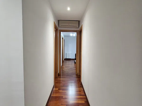Piso en Avenida de I'Estudi General, 8, Cappont, Cappont - Foto 14