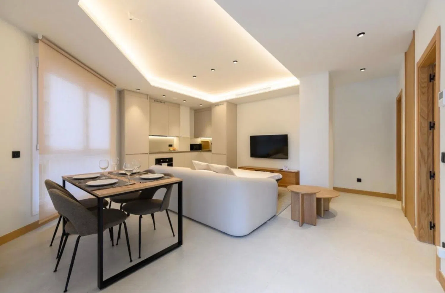 Piso en calle Alonso Fernández, 5 - Foto 4