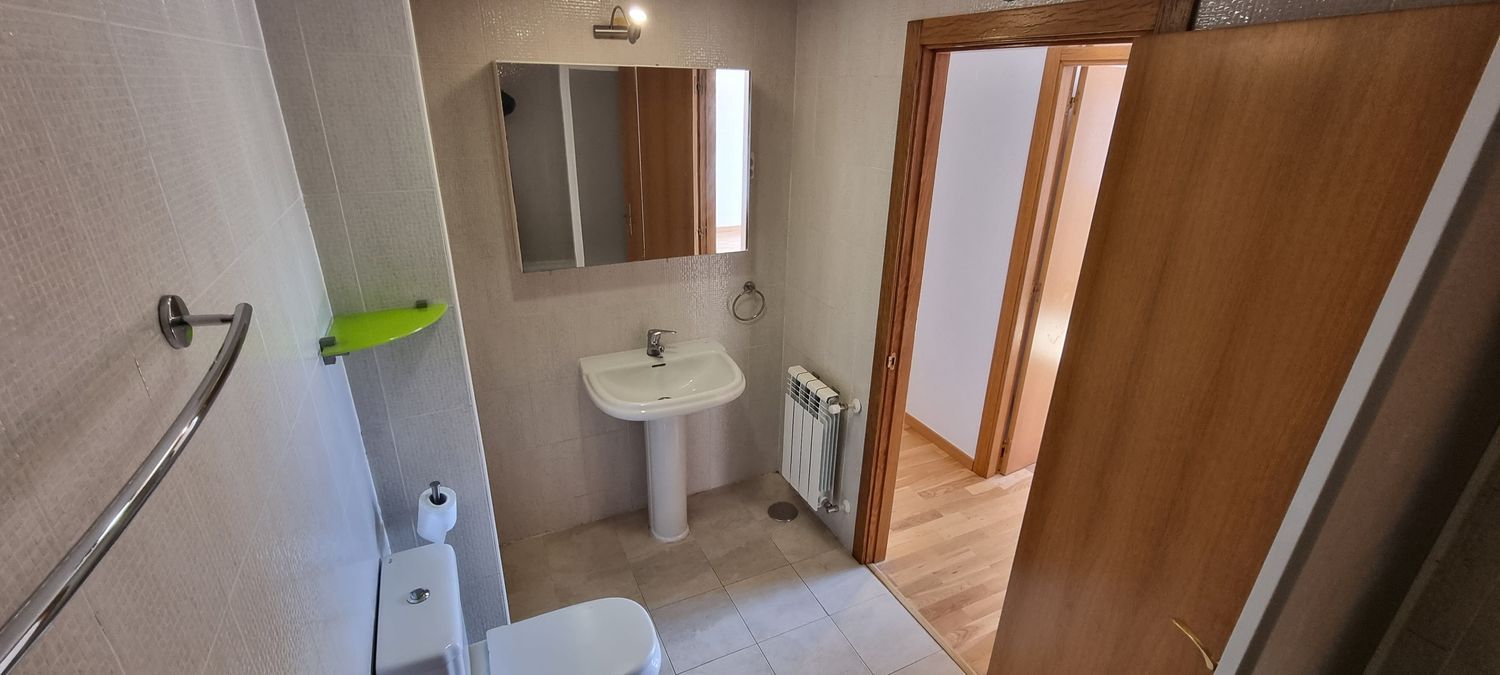 Piso en calle Obanos, 6 - Foto 16